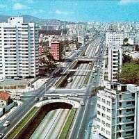 Foto de Caracas
