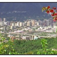 Foto de Caracas