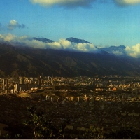 Foto de Caracas