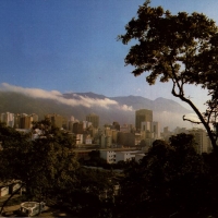 Foto de Caracas