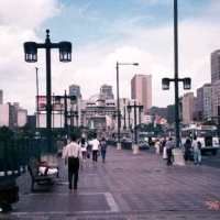 Foto de Caracas