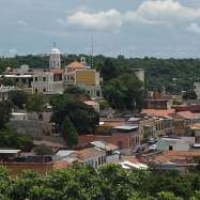 Foto de Ciudad Bolivar