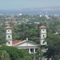 Foto de Cumana