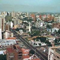 Foto de Maracaibo