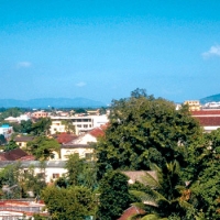 Foto de Danang