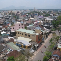 Foto de Danang