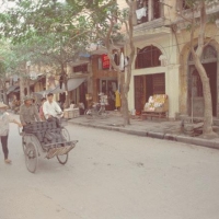 Foto de Haiphong