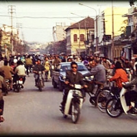 Foto de Hanoi