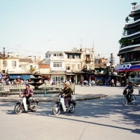 Foto de Hanoi