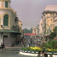 Foto de Hanoi