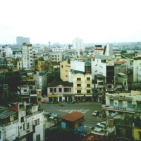 Foto de Hanoi