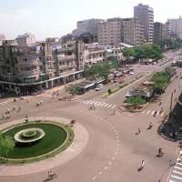 Foto de Ho Chi Minh City