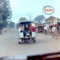 Foto de Hue