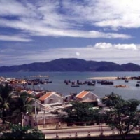 Foto de Nha Trang