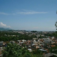 Foto de Nha Trang