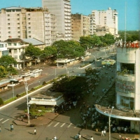 Foto de Saigon