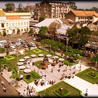 Foto de Saigon