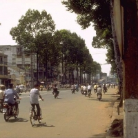 Foto de Saigon