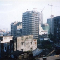 Foto de Saigon