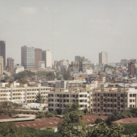 Foto de Saigon