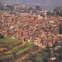 Foto de Ibb
