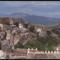 Foto de Ibb
