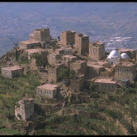 Foto de Ibb