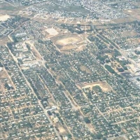 Foto de Lusaka
