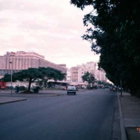 Foto de Lusaka