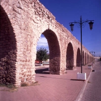 Foto de Chihuahua, Chih