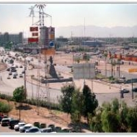 Foto de Mexicali