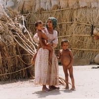 Foto de Al Hudayda