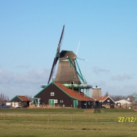 Foto de Amsterdam