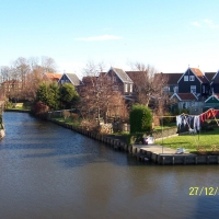 Foto de Marken