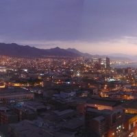 Foto de Antofagasta
