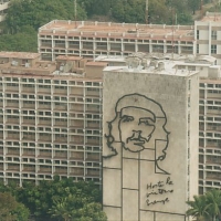 Foto de La Habana