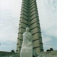 Foto de La Habana
