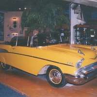 Foto de La Habana