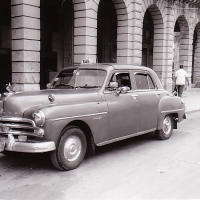 Foto de La Habana