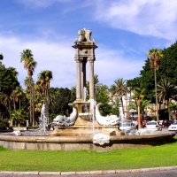 Foto de Almería