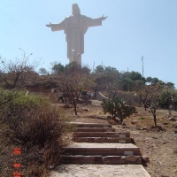 Foto de Cochabamba