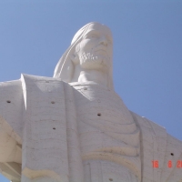 Foto de Cochabamba