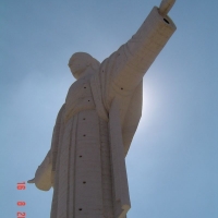 Foto de Cochabamba
