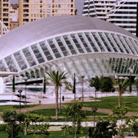 Foto de Valencia