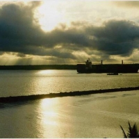 Foto de Buenaventura