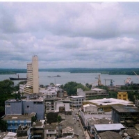 Foto de Buenaventura
