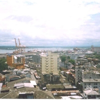 Foto de Buenaventura
