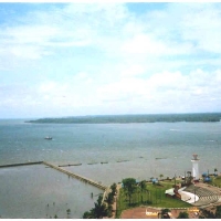 Foto de Buenaventura