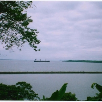 Foto de Buenaventura