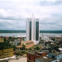 Foto de Buenaventura